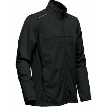 Stormtech Cazadora Greenwich para hombre