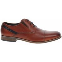 bugatti mocasines 313a3s0830006300 para hombre