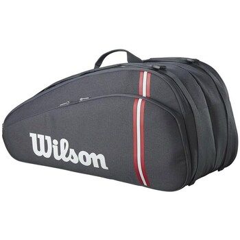 Wilson Bolso Tour para hombre