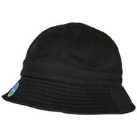 yupoong sombrero rw8630 para hombre