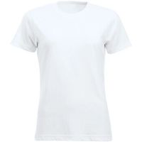 c-clique camiseta new classic para mujer