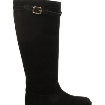 Benson Botas 83488 para mujer