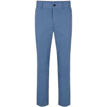 BOSS Pantalones Perin para hombre