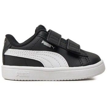 Puma Zapatillas Rickie Classic V INF para niño