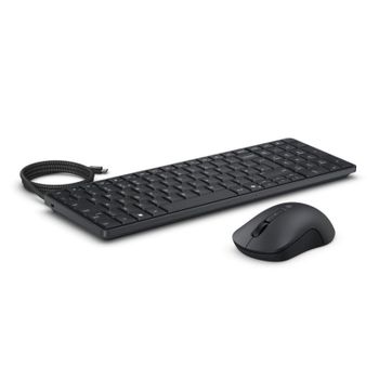 Mini PC HP EliteBoard G1a AMD 350 32GB 1TB SSD Radeon 860M Windows 11 Pro teclado retroiluminado