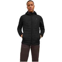 jack  jones abrigo de plumas 49968214573395 para hombre