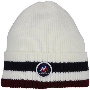 Peak Mountain Gorro Bonnet MABLY para hombre