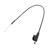 cable de embrague aprilia tuareg 125