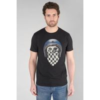 le temps des cerises tops y camisetas camiseta rodi para hombre