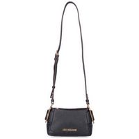 love moschino bandolera - para mujer