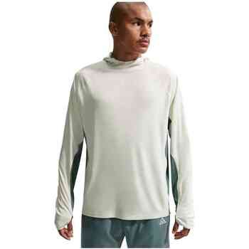 Nike Camiseta manga larga ACG Solar Chase para hombre