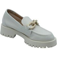 nacree mocasines 631046 vanity para mujer