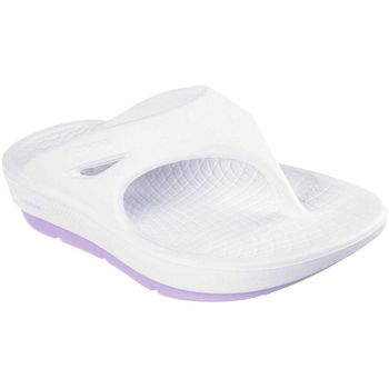 Skechers Chanclas Go Walk Arch Fit para mujer