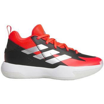 adidas Zapatillas de baloncesto CROSS EM UP SELECT J RONE para niño
