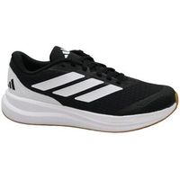 adidas zapatillas adi-ccc-ki1785-ne para mujer
