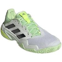adidas zapatillas barricade 13 para hombre
