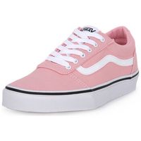 vans deportivas moda my 79du ward para mujer