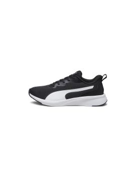 Zapatillas de Running Puma Flyer Lite Hombre
