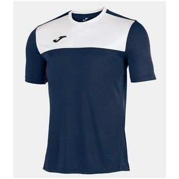 Joma Camiseta 100946331 para hombre