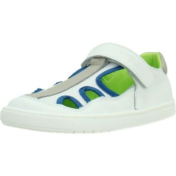 Blanditos Sandalias Abisalbd para niño