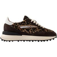 date zapatillas w431-at-an-le para mujer