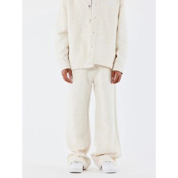 Project X Paris Pantalones - para mujer