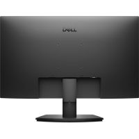 monitor dell 27r 1080p 100hz ips flicker free low blue light vesa