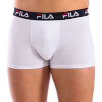 fila boxer fu5232 para hombre