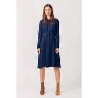 skfk vestidos wdr00860 para nina