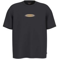 guess camiseta gt51408 para hombre