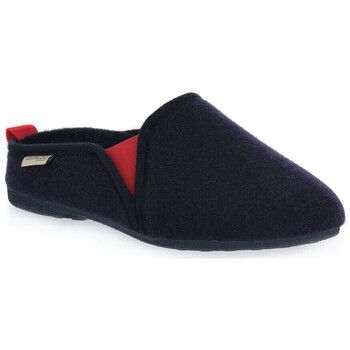 Grunland Sandalias NAVY ADRI para hombre