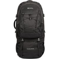 mountain warehouse mochila mw2430 para mujer