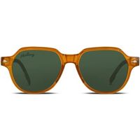 herling gafas de sol halley sun para mujer