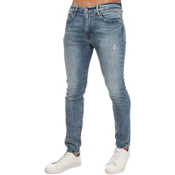 Levis Jeans 512 para hombre