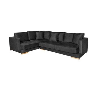 Sofa rinconera chaise longue ohio 300cm