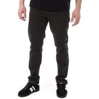 paname brothers pantalones costa para hombre