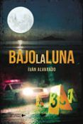 bajo la luna