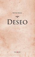Deseo