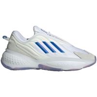 adidas deportivas moda ozrah juventus para hombre