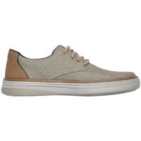 skechers zapatillas hyland para hombre