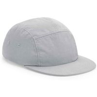 beechfield gorra pc5360 para hombre
