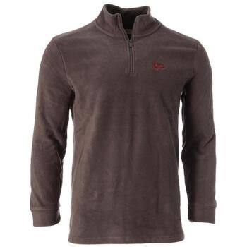 Lee Cooper Polar Octo para hombre