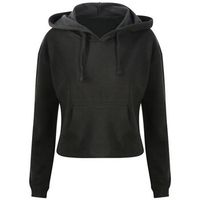 awdis jersey girlie para mujer