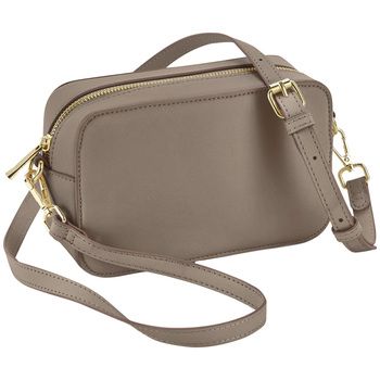Bagbase Bandolera RW8570 para mujer