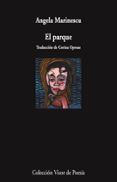 el parque