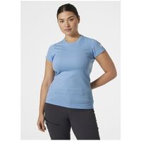 helly hansen camiseta hh tech para mujer