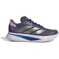 adidas zapatillas de running js4400 para mujer