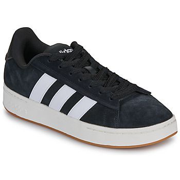 adidas Zapatillas GRAND COURT ALPHA 00s para hombre