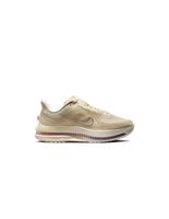 zapatillas de running nike pegasus premium road running mujer marron