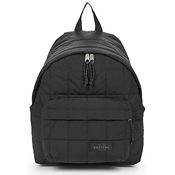 Eastpak Mochila PADDED PAK R PUFF 24L para hombre